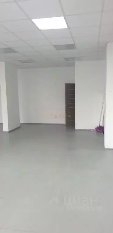 Помещение свободного назначения в Ставропольский край, Ставрополь ... - Фото 1