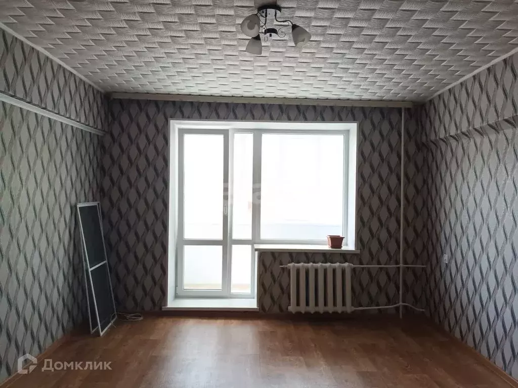 Продаётся 2-к квартира, 56.1 м - Фото 0