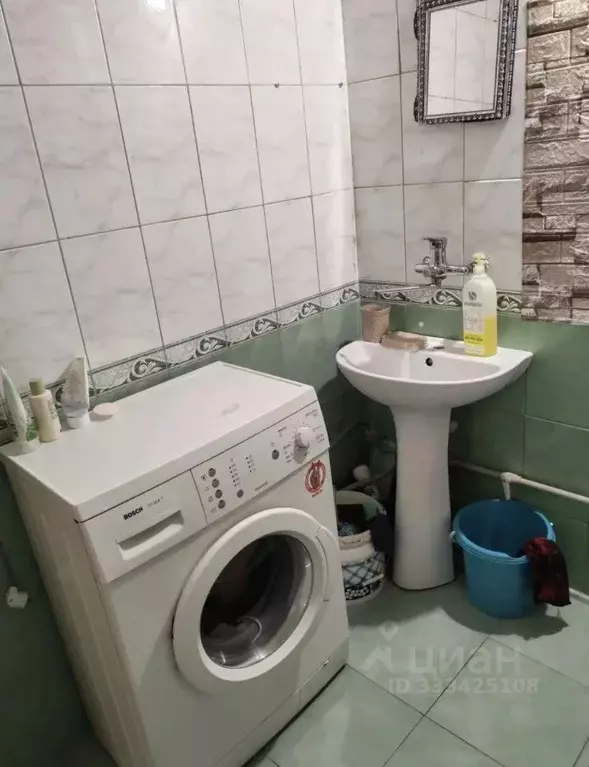 Комната Курская область, Курск ул. Карла Маркса, 69А (17.0 м) - Фото 2