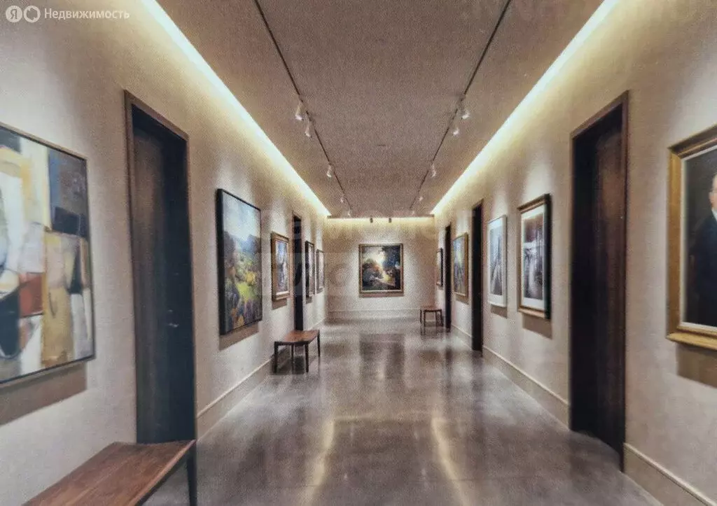 Квартира-студия: Оренбург, улица Диагностики, 8 (27 м) - Фото 2