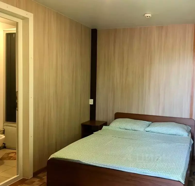 Комната Краснодарский край, Геленджик муниципальное образование, с. ... - Фото 0