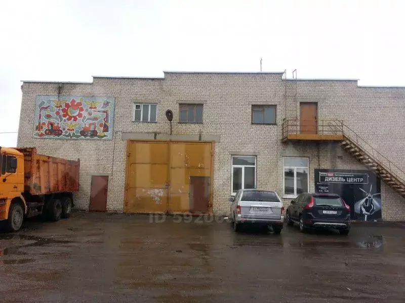Дрсу 2 тверь. Посёлок ДРСУ 2 Тверь. Тверь, посёлок ДРСУ-2, 15. Поселок ДРСУ-2 Тверь фото.