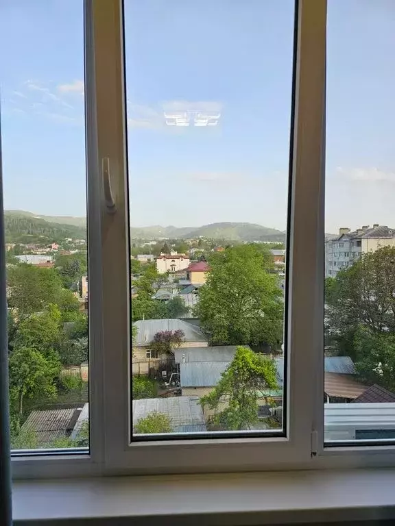 1-к кв. Ставропольский край, Кисловодск ул. Пушкина, 95 (36.0 м) - Фото 0