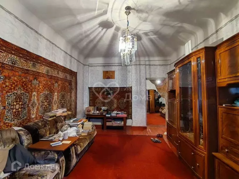 Продаётся 3-к квартира, 83.2 м - Фото 0
