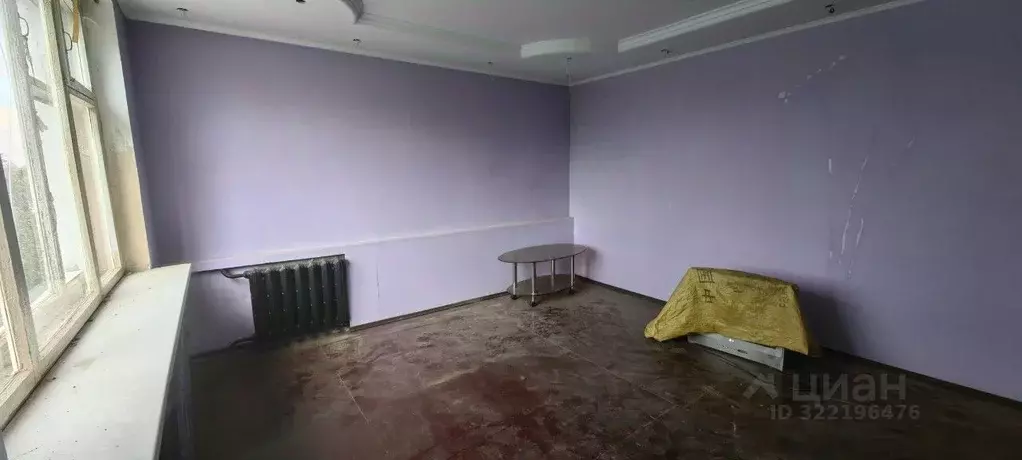 Таунхаус в Башкортостан, Уфимский район, Таптыковский сельсовет, с. ... - Фото 1