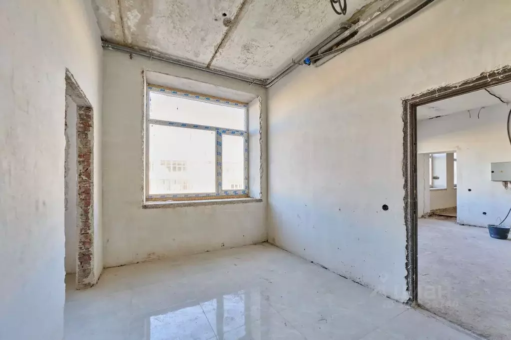 Офис в Пермский край, Пермь ул. Героев Хасана, 105к71 (900 м) - Фото 2