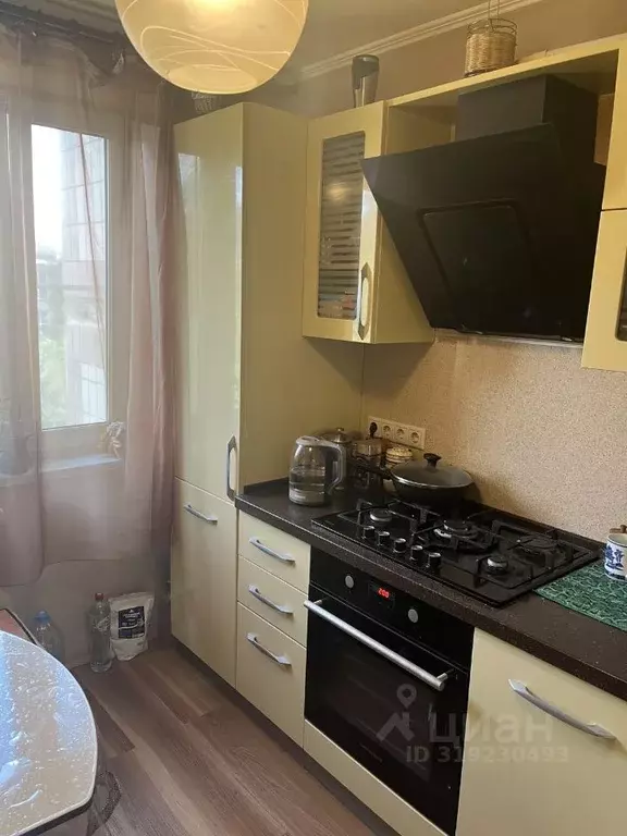 Комната Московская область, Чехов Московская ул., 81 (20.0 м) - Фото 1