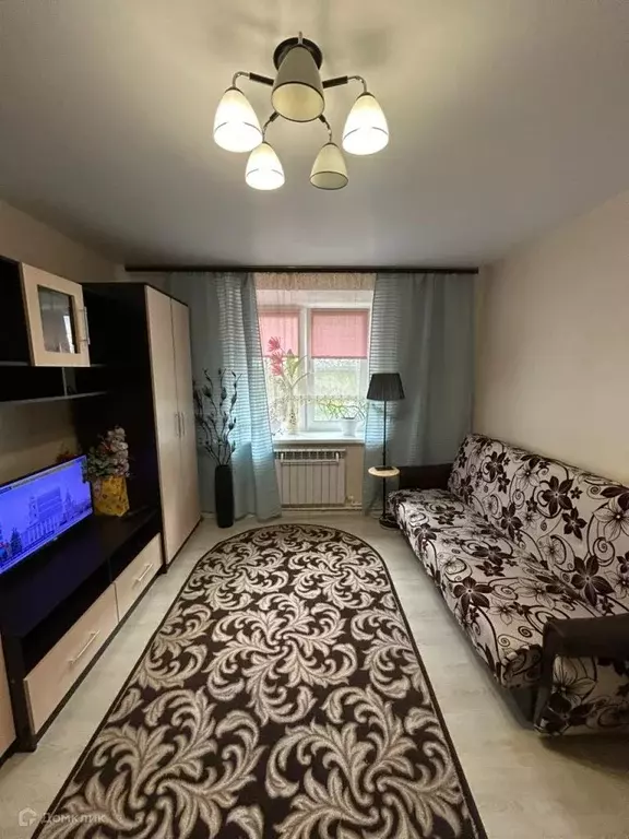 Продаётся 1-к квартира, 25.2 м - Фото 0