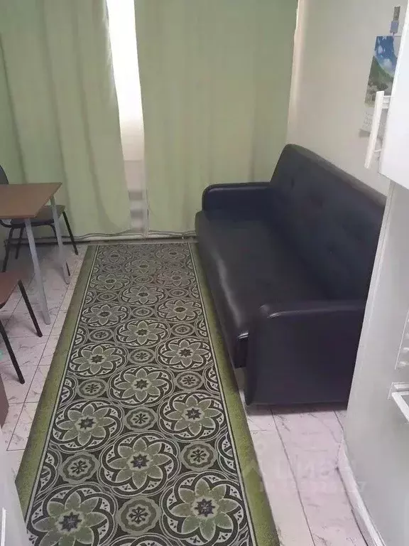 Комната Москва ул. Красного Маяка, 15АС1 (10.0 м) - Фото 2