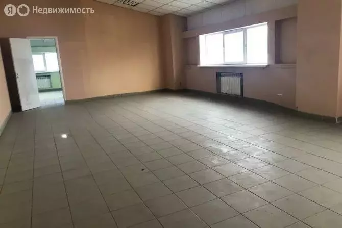Офис (180 м) - Фото 1