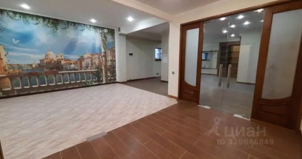 Офис в Москва Староконюшенный пер., 36С2 (151 м) - Фото 2