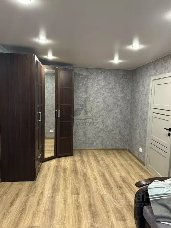 2-к кв. Московская область, Раменское ул. Гурьева, 11 (45.0 м) - Фото 2