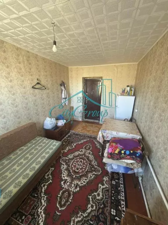 Комната, 12 м - Фото 2
