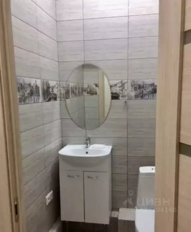 Помещение свободного назначения в Краснодарский край, Краснодар ул. ... - Фото 1