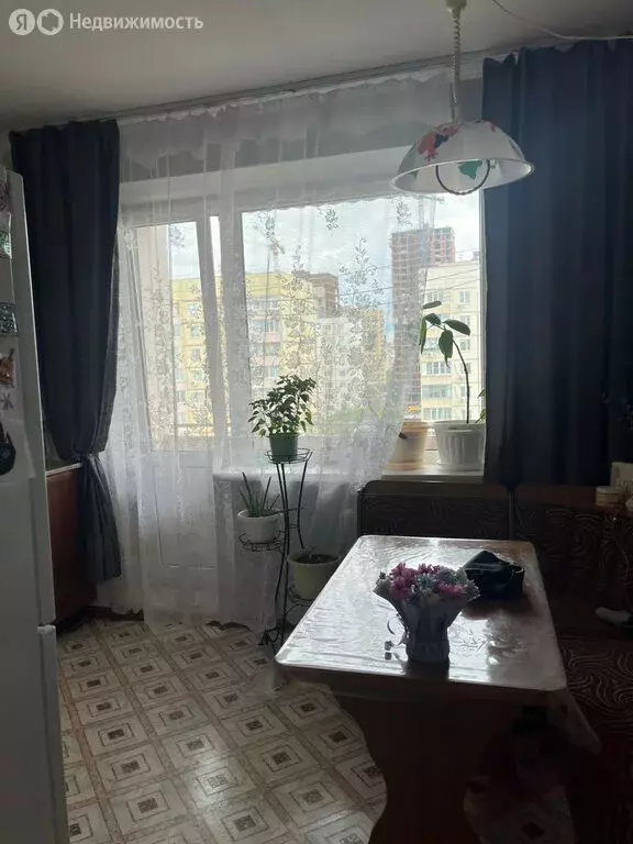 1-комнатная квартира: Ростов-на-Дону, Благодатная улица, 168 (39 м) - Фото 1