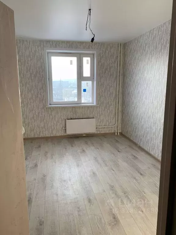 2-к кв. Красноярский край, Красноярск Аральская ул., 47 (63.0 м) - Фото 0