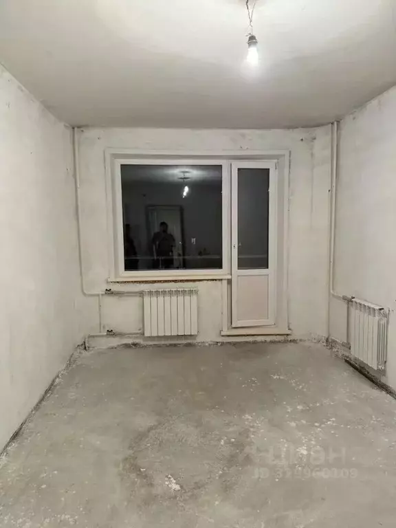 3-к кв. Алтайский край, Барнаул ул. Шумакова, 60 (60.2 м) - Фото 1