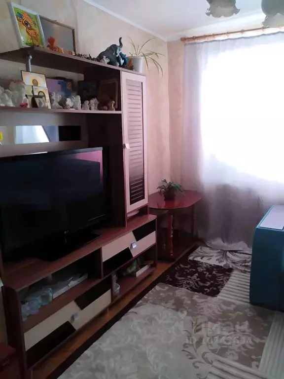 Оленегорск улица энергетиков дом 2. Казань энергетиков 3 фото дома. Продать квартиру энергетиков. Продать квартиру энергетиков. Энергетиков 34 красноярск.