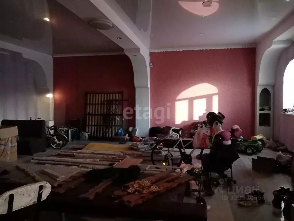 Офис в Свердловская область, Нижний Тагил ул. Ильича, 59 (470 м) - Фото 2