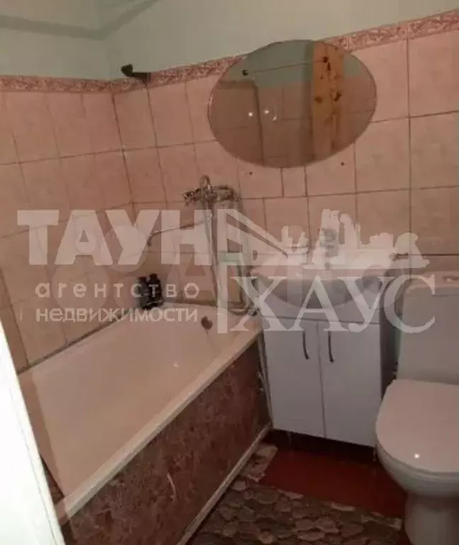 1-к. квартира, 33 м, 3/9 эт. - Фото 1