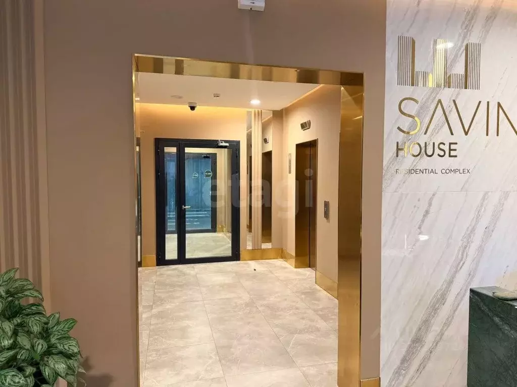 Гараж в Татарстан, Казань ул. Алексея Козина, 2 (5 м) - Фото 1