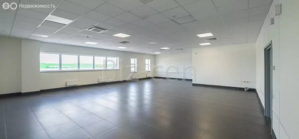 Офис (182.5 м) - Фото 2