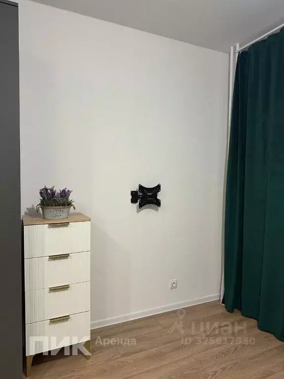 Студия Московская область, Ленинский городской округ, Боброво пгт ш. ... - Фото 2