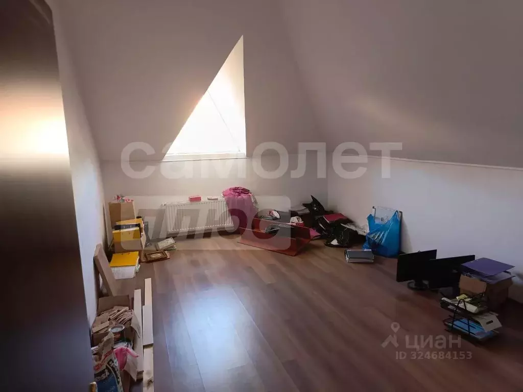 6-к кв. Крым, Симферополь ул. Петропавловская, 11 (197.0 м) - Фото 2