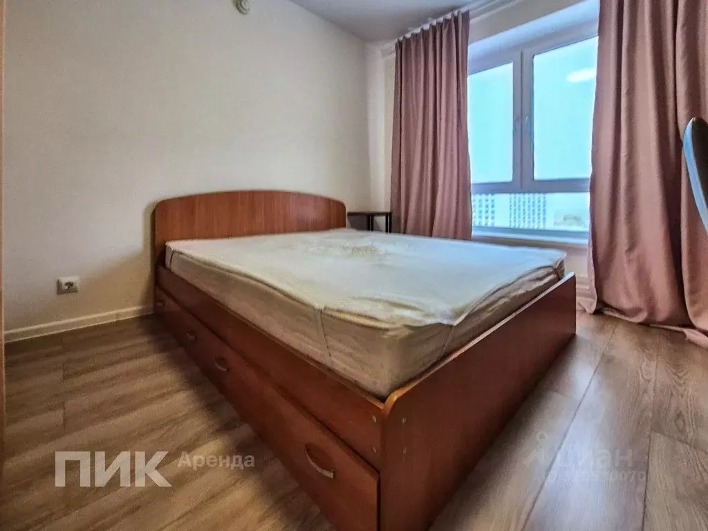 2-к кв. Москва Ясеневая ул., 12к2 (59.7 м) - Фото 1