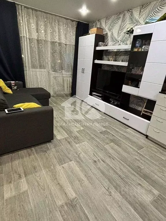 2-к кв. Новосибирская область, Новосибирск ул. Немировича-Данченко, 30 ... - Фото 1