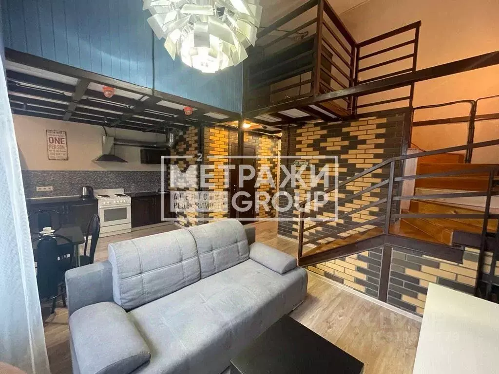 2-к кв. Московская область, Королев ул. Горького, 79к19 (60.0 м) - Фото 0