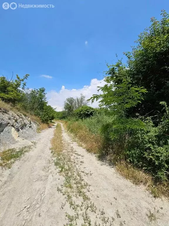 Участок в Варваровка, Десантная улица (4 м) - Фото 0