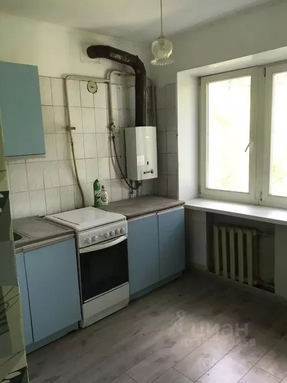 Студия Нижегородская область, Нижний Новгород ул. Героя Кошелева, 4 ... - Фото 2