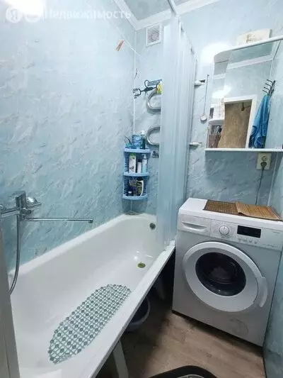3-комнатная квартира: Ейск, улица Карла Маркса, 105 (60 м) - Фото 0