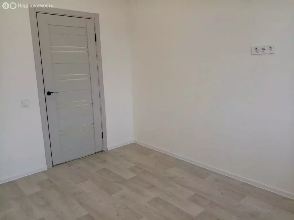 Дом в Карлук, Дачная улица (150 м) - Фото 2