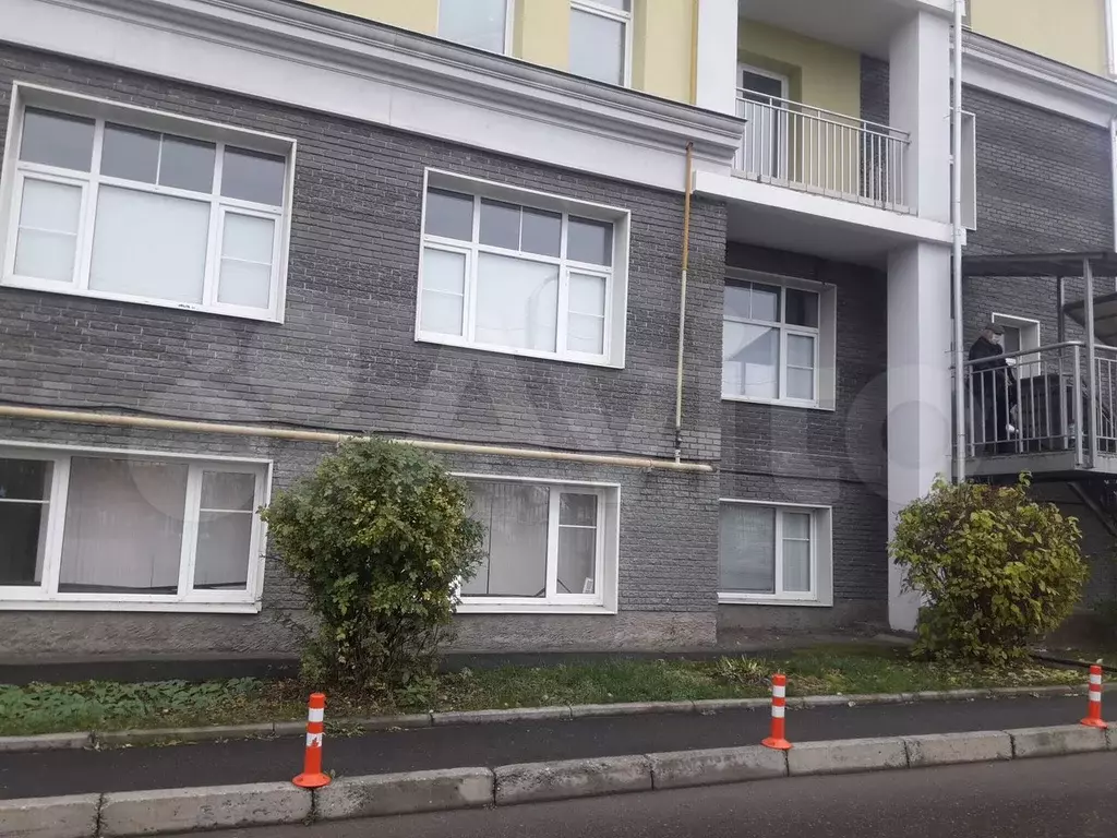 Сдам помещение свободного назначения, 133.2 м - Фото 0