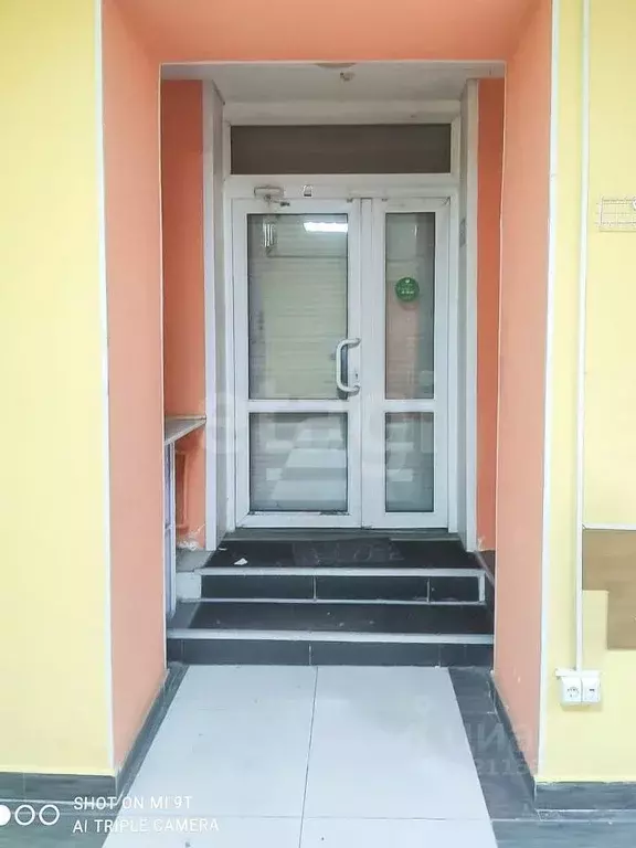 Помещение свободного назначения в Еврейская автономная область, ... - Фото 2