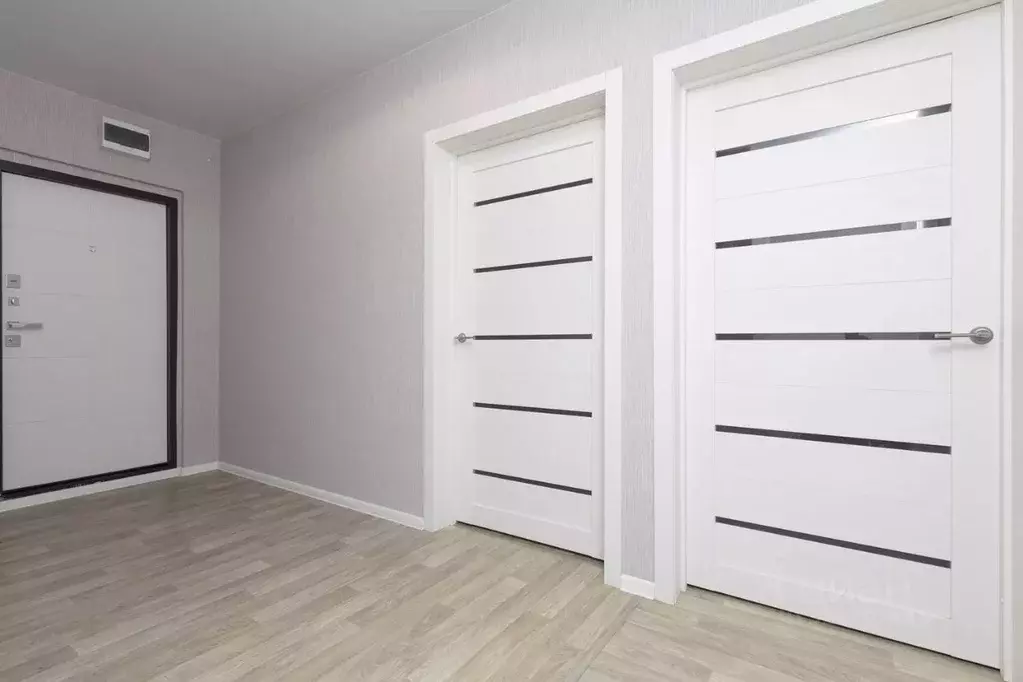 Студия Новосибирская область, Новосибирский район, Станционный ... - Фото 1