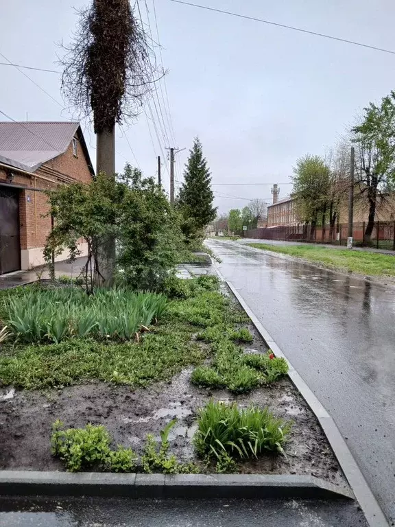 Дом 90 м на участке 3,8 га - Фото 0