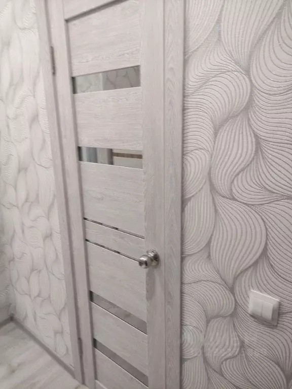 Студия Амурская область, Благовещенск ул. Пушкина, 66/2 (25.0 м) - Фото 1