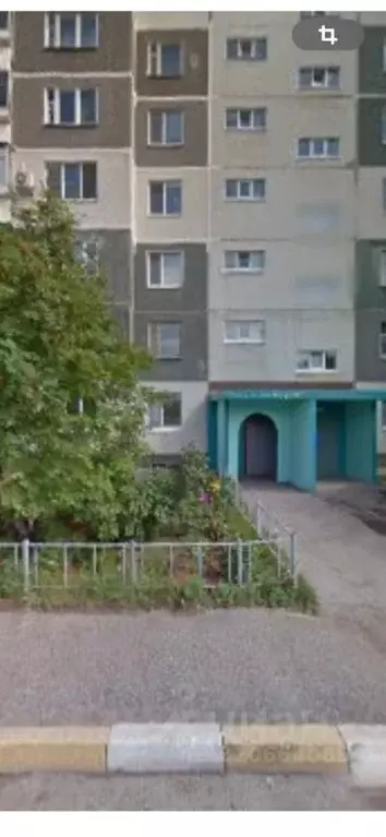 2-к кв. Ульяновская область, Ульяновск просп. Академика Филатова, 15 ... - Фото 2