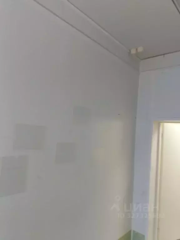 Помещение свободного назначения в Калужская область, Юхнов ул. Ленина, ... - Фото 2