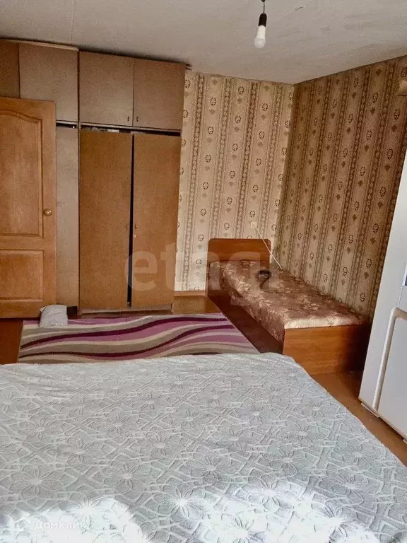 Продаётся 1-к квартира, 30.4 м - Фото 0