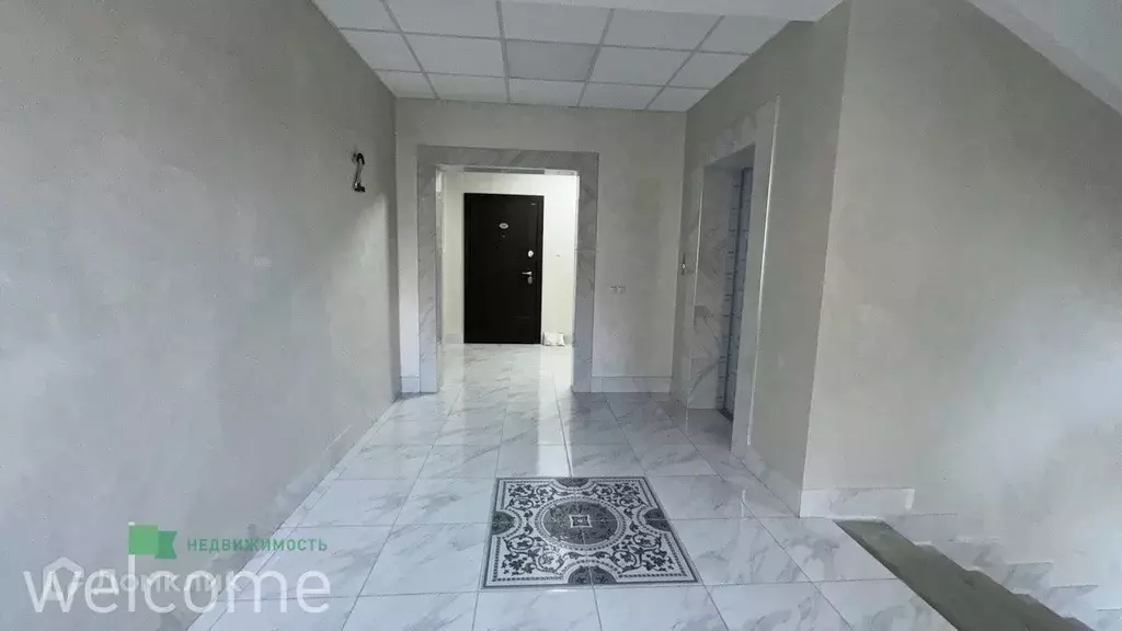 Продаётся 1-к квартира, 44 м - Фото 0