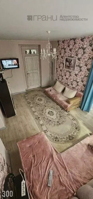 2-к кв. Севастополь ул. Большая Морская, 28 (66.6 м) - Фото 2