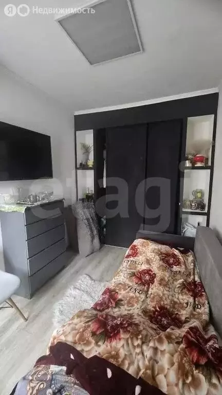 2-комнатная квартира: Калининград, улица 8 Марта, 6 (44.4 м) - Фото 2