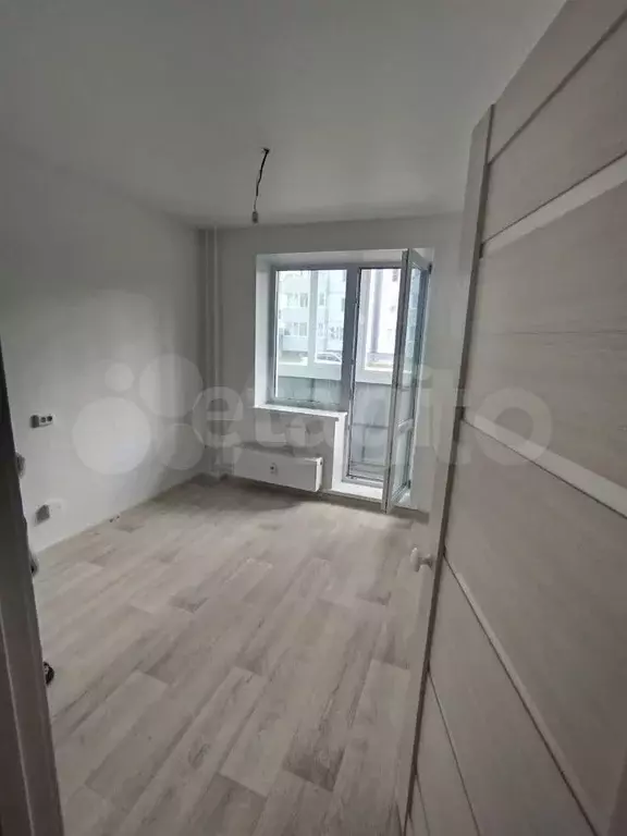 1-к. квартира, 32 м, 1/9 эт. - Фото 0