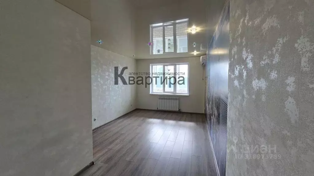 1-к кв. Смоленская область, Смоленск ул. Черняховского, 13 (37.0 м) - Фото 0