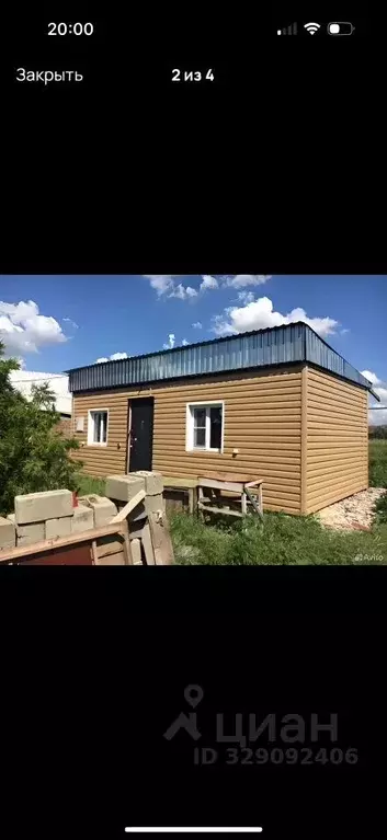 Участок в Краснодарский край, Ленинградская ст-ца  (9.0 сот.) - Фото 1