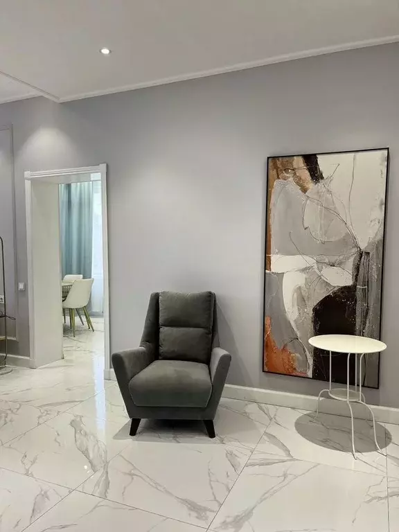 Дом в Ленинградская область, Ломоносовский район, Ропшинское с/пос, ... - Фото 1